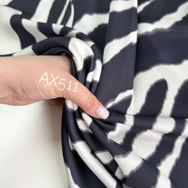 абстракция крупная photo_2026-04-06_12-40-11 (3)