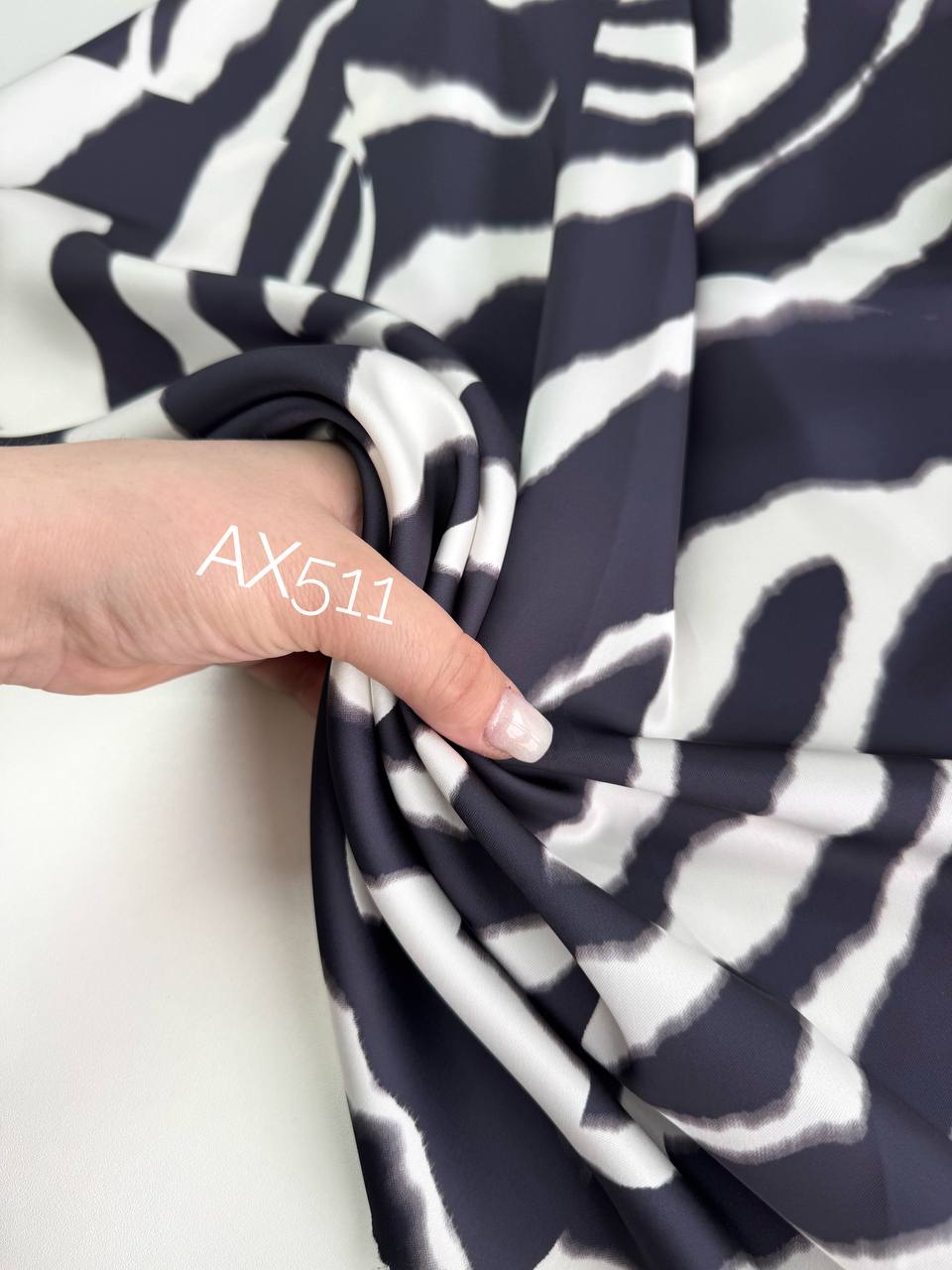 абстракция крупная photo_2026-04-06_12-40-11 (3)