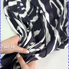 абстракция крупная photo_2026-04-06_12-40-11