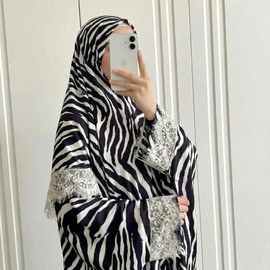 абстракция крупная photo_2026-04-06_12-40-12 (2)