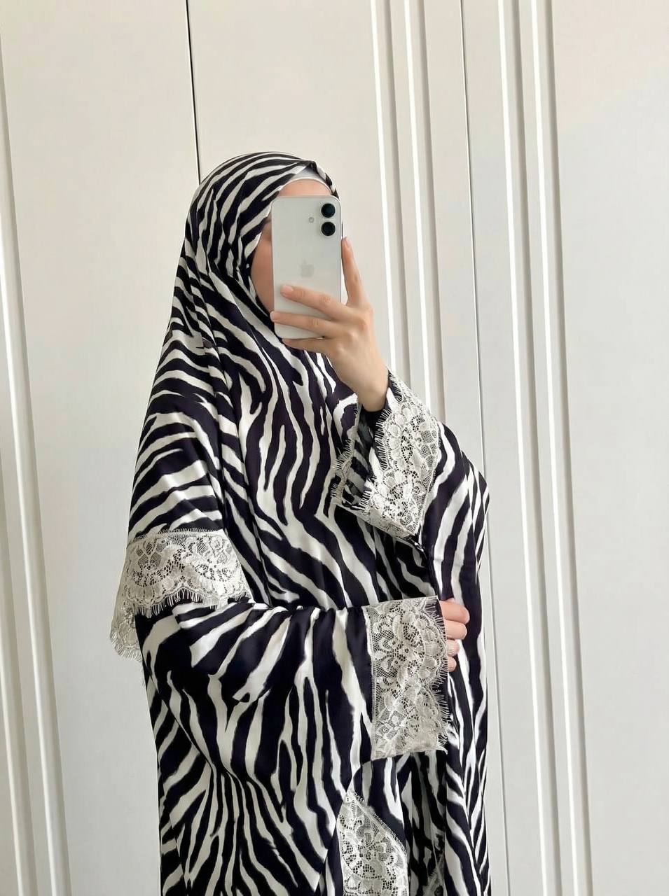 абстракция крупная photo_2026-04-06_12-40-12 (2)