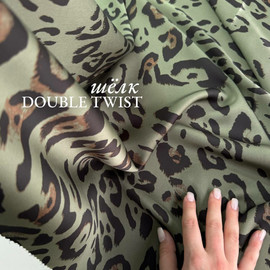 на оливковом photo_2026-04-06_12-43-58 (2)