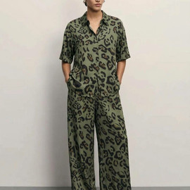 на оливковом photo_2026-04-06_12-43-58 (3)