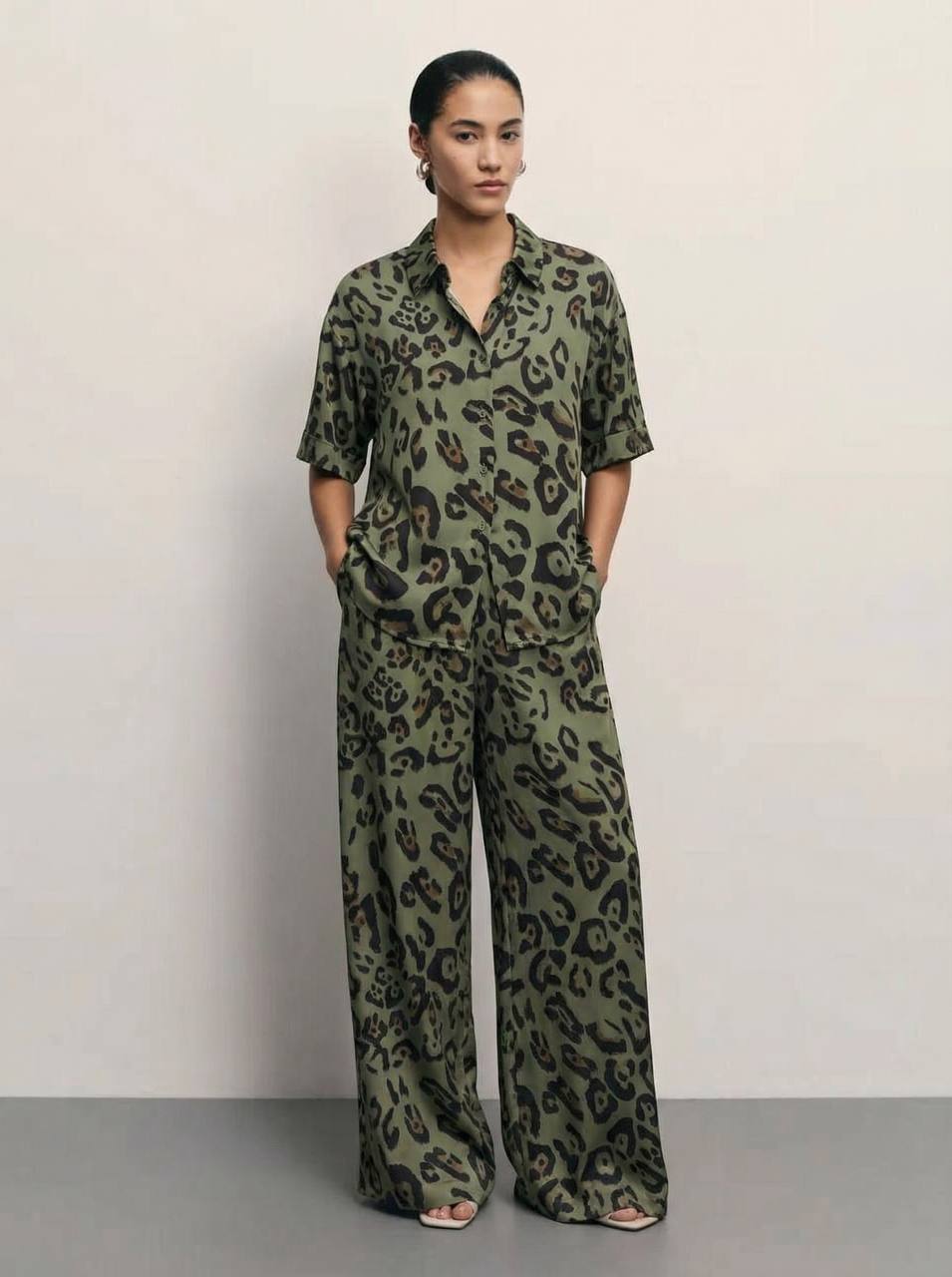 на оливковом photo_2026-04-06_12-43-58 (3)