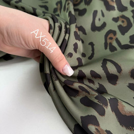 на оливковом photo_2026-04-06_12-43-58 (4)