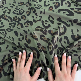 на оливковом photo_2026-04-06_12-43-59