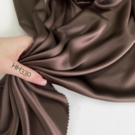 STEEL photo_2026-04-06_13-44-21 (2)