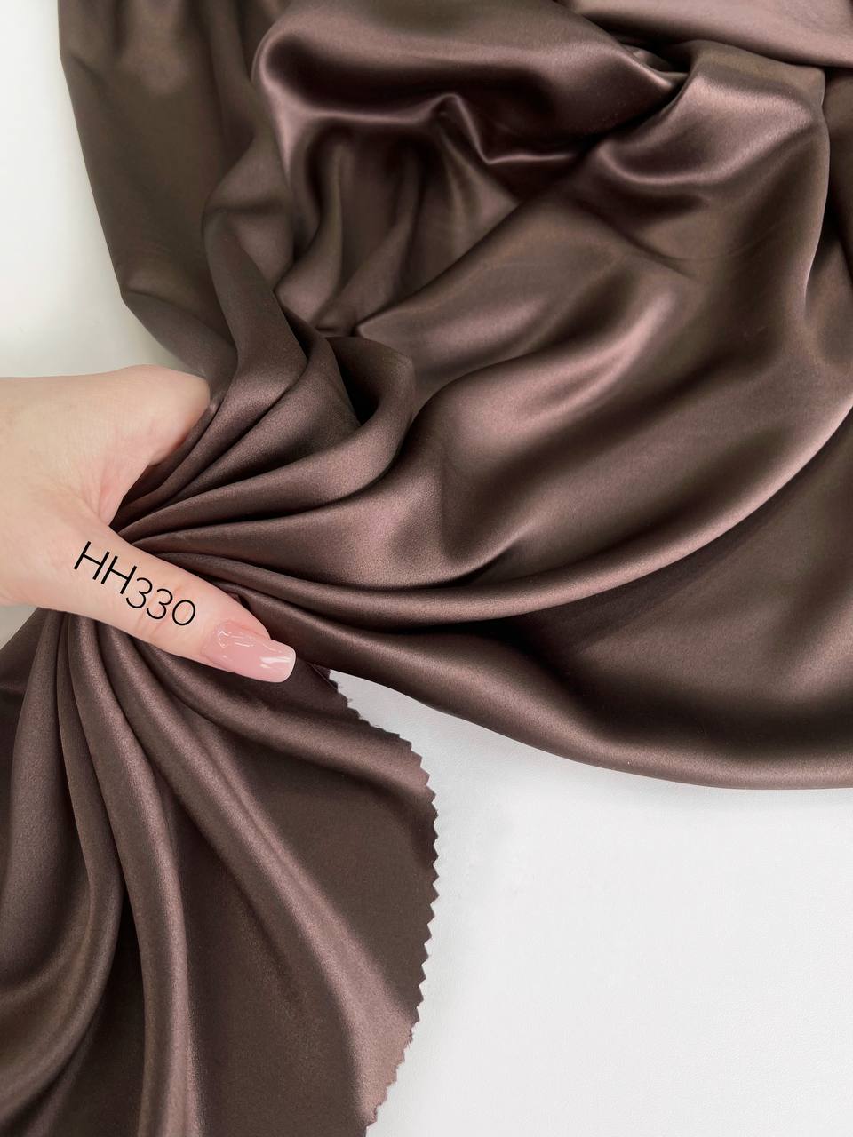 STEEL photo_2026-04-06_13-44-21 (2)