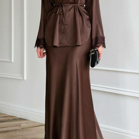 STEEL photo_2026-04-06_13-44-21