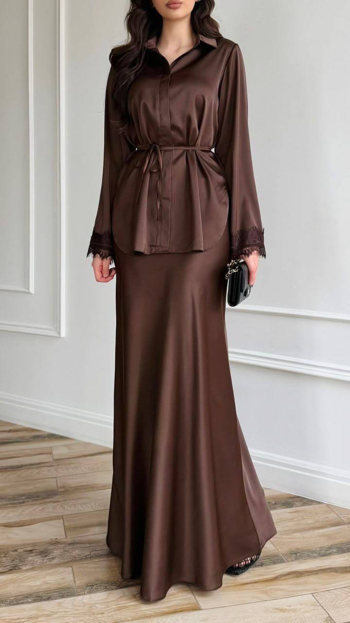 STEEL photo_2026-04-06_13-44-21