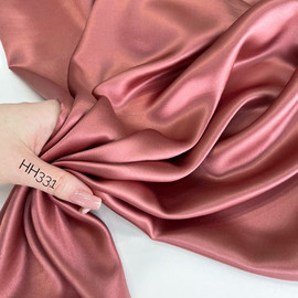 STEEL photo_2026-04-06_13-44-22 (2)