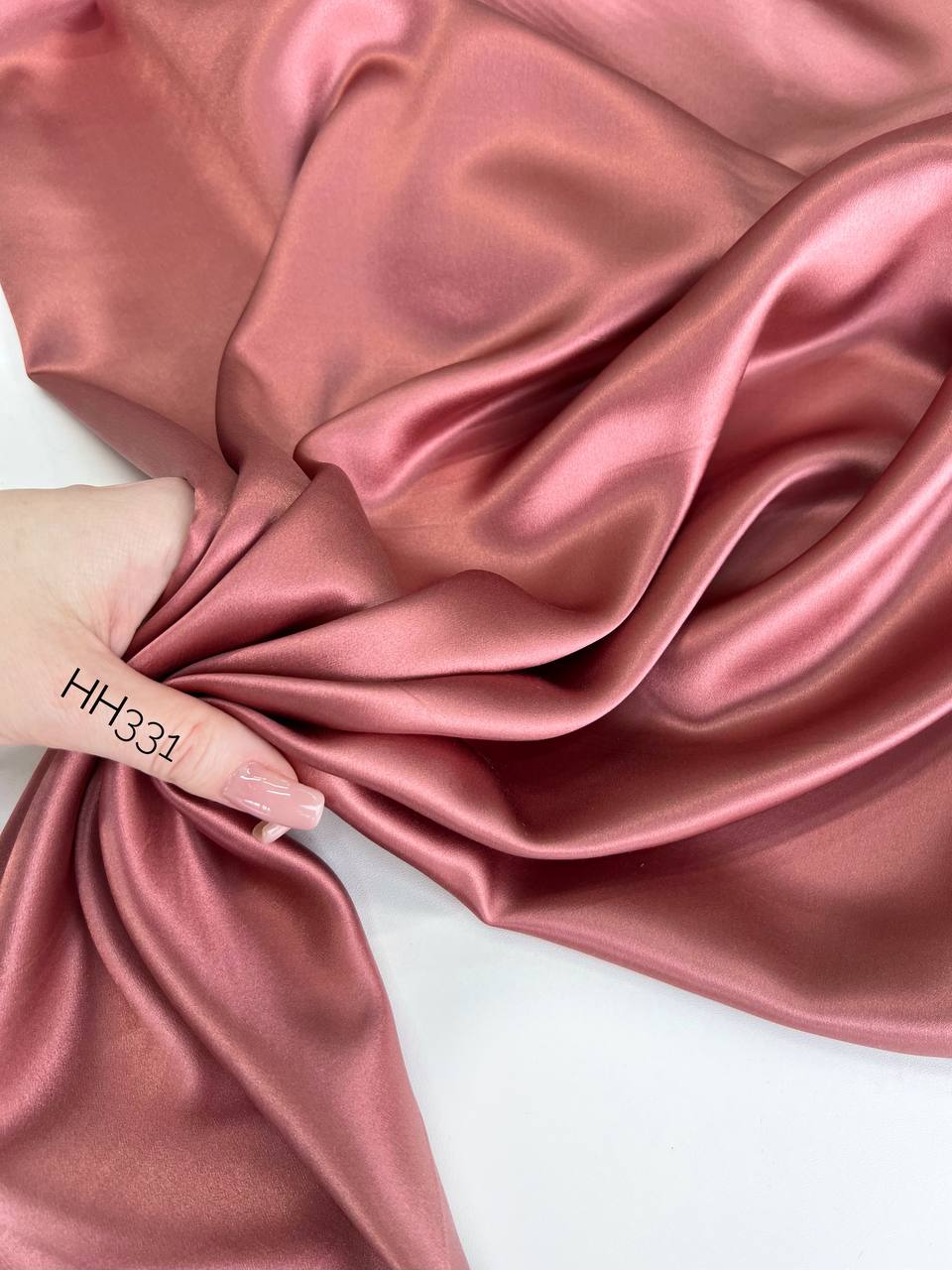 STEEL photo_2026-04-06_13-44-22 (2)