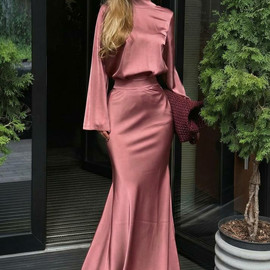 STEEL photo_2026-04-06_13-44-22