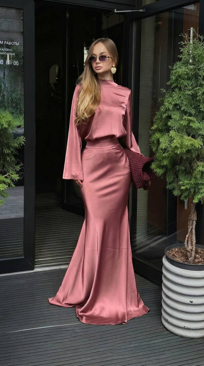 STEEL photo_2026-04-06_13-44-22