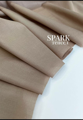 Тенсел SPARK Магазин тканей RUNA TEX - оптом и в розницу