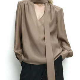 Песочный/серебро photo_2026-04-06_15-51-40 (2)