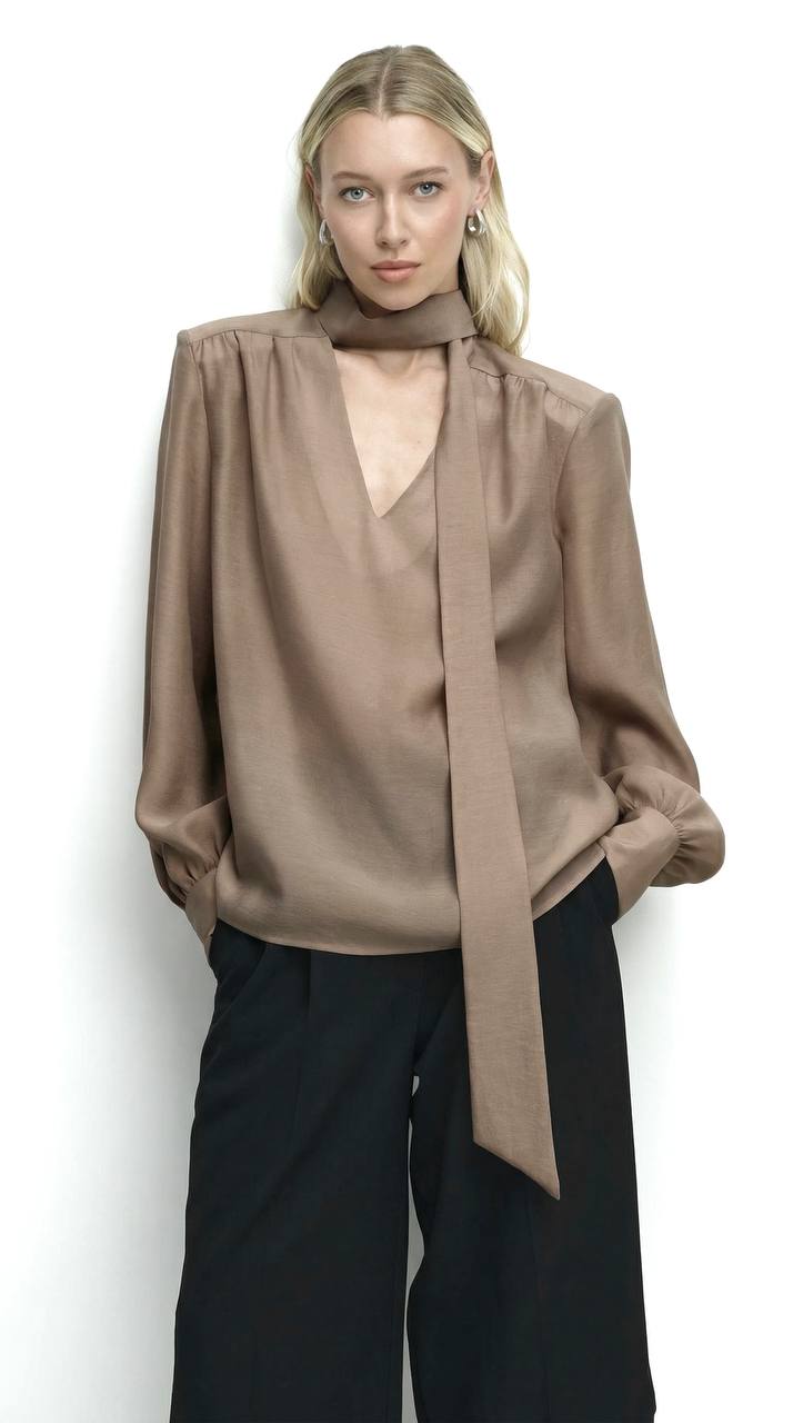 Песочный/серебро photo_2026-04-06_15-51-40 (2)