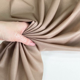 Песочный/серебро photo_2026-04-06_15-51-40