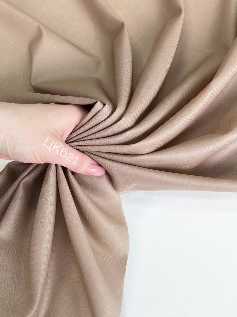 Песочный/серебро photo_2026-04-06_15-51-40