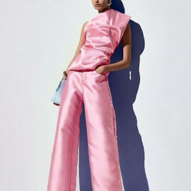 светло серый photo_2026-04-06_16-20-29 (2)