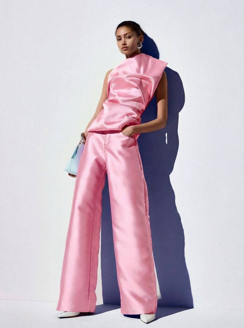 светло серый photo_2026-04-06_16-20-29 (2)