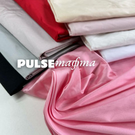 светло серый photo_2026-04-06_16-20-29