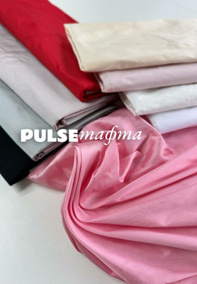 Тафта PULSE Магазин тканей RUNA TEX - оптом и в розницу