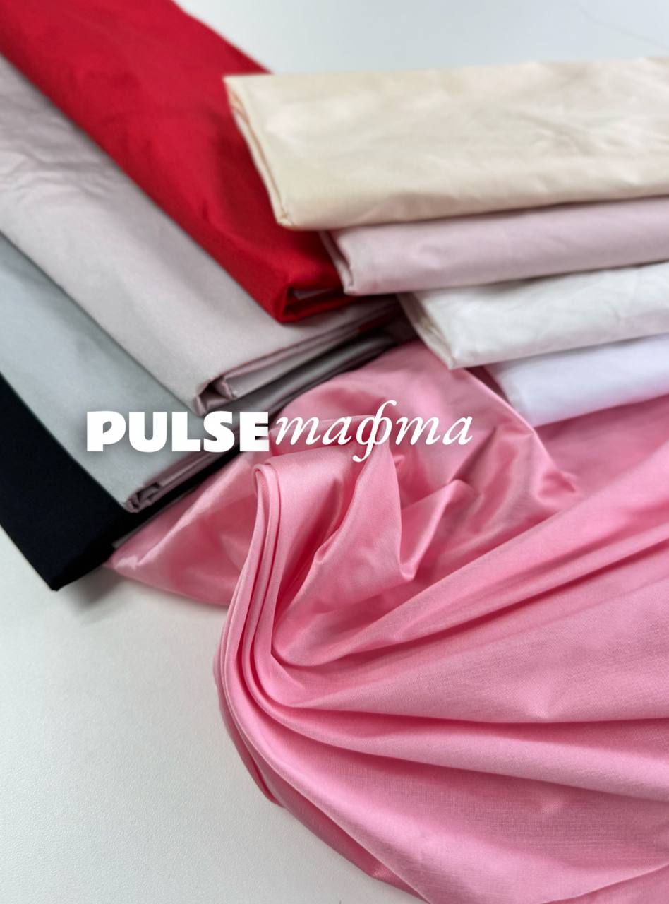 светло серый photo_2026-04-06_16-20-29