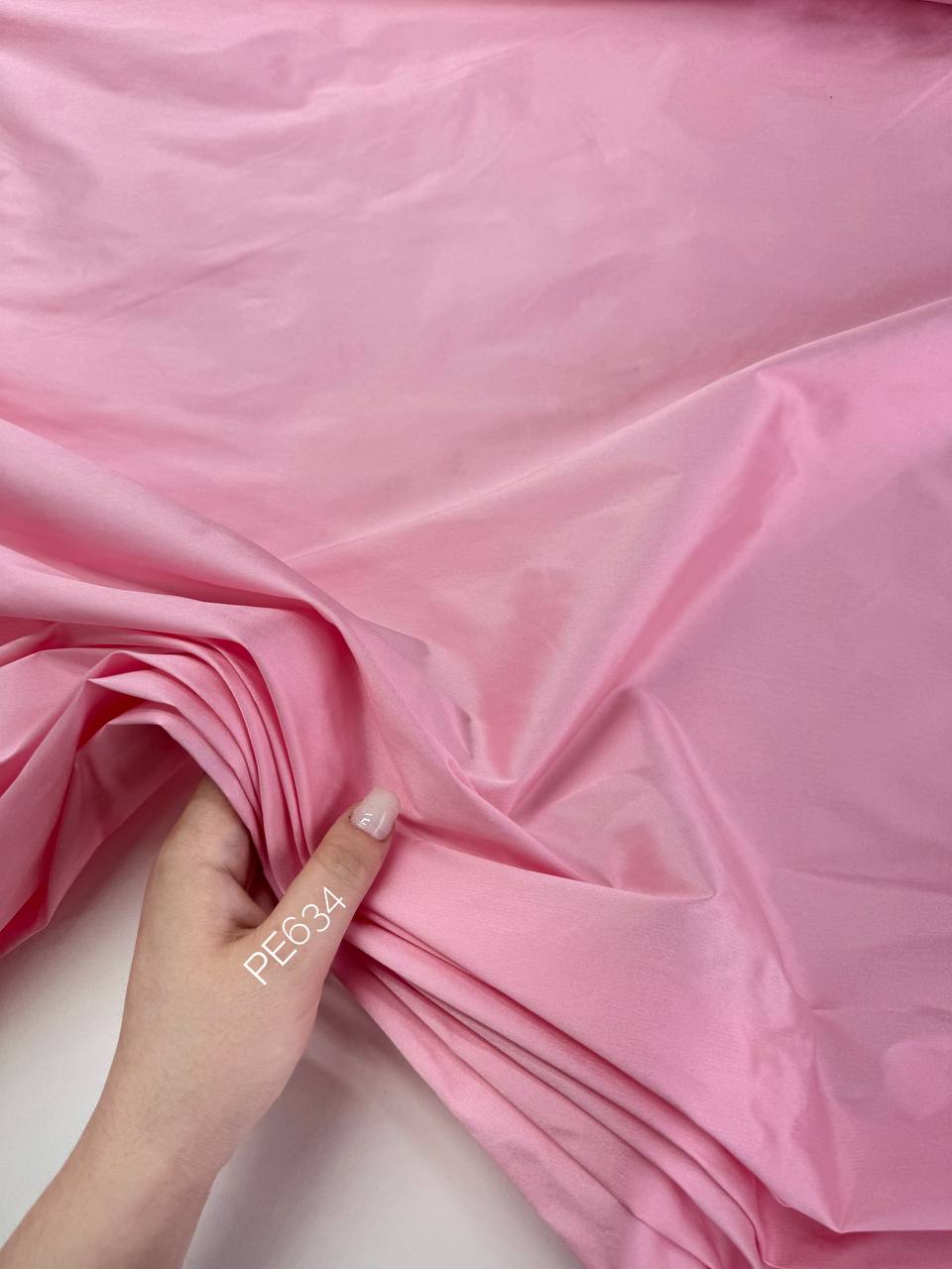 светло серый photo_2026-04-06_16-20-30