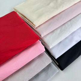 светло серый photo_2026-04-06_16-20-31