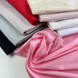 светло серый photo_2026-04-06_16-20-32