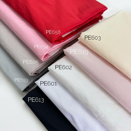 светло серый photo_2026-04-06_16-52-57