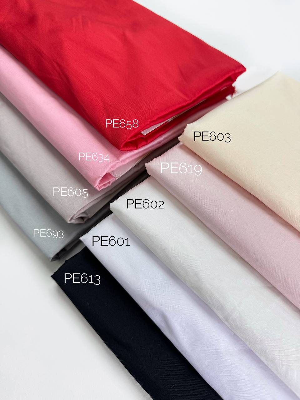 светло серый photo_2026-04-06_16-52-57