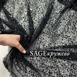 SAGE photo_2026-04-07_13-15-32