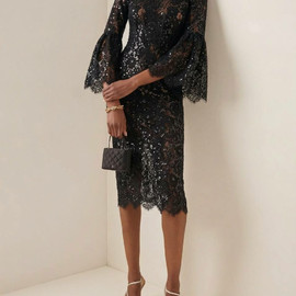 SAGE photo_2026-04-07_13-15-33