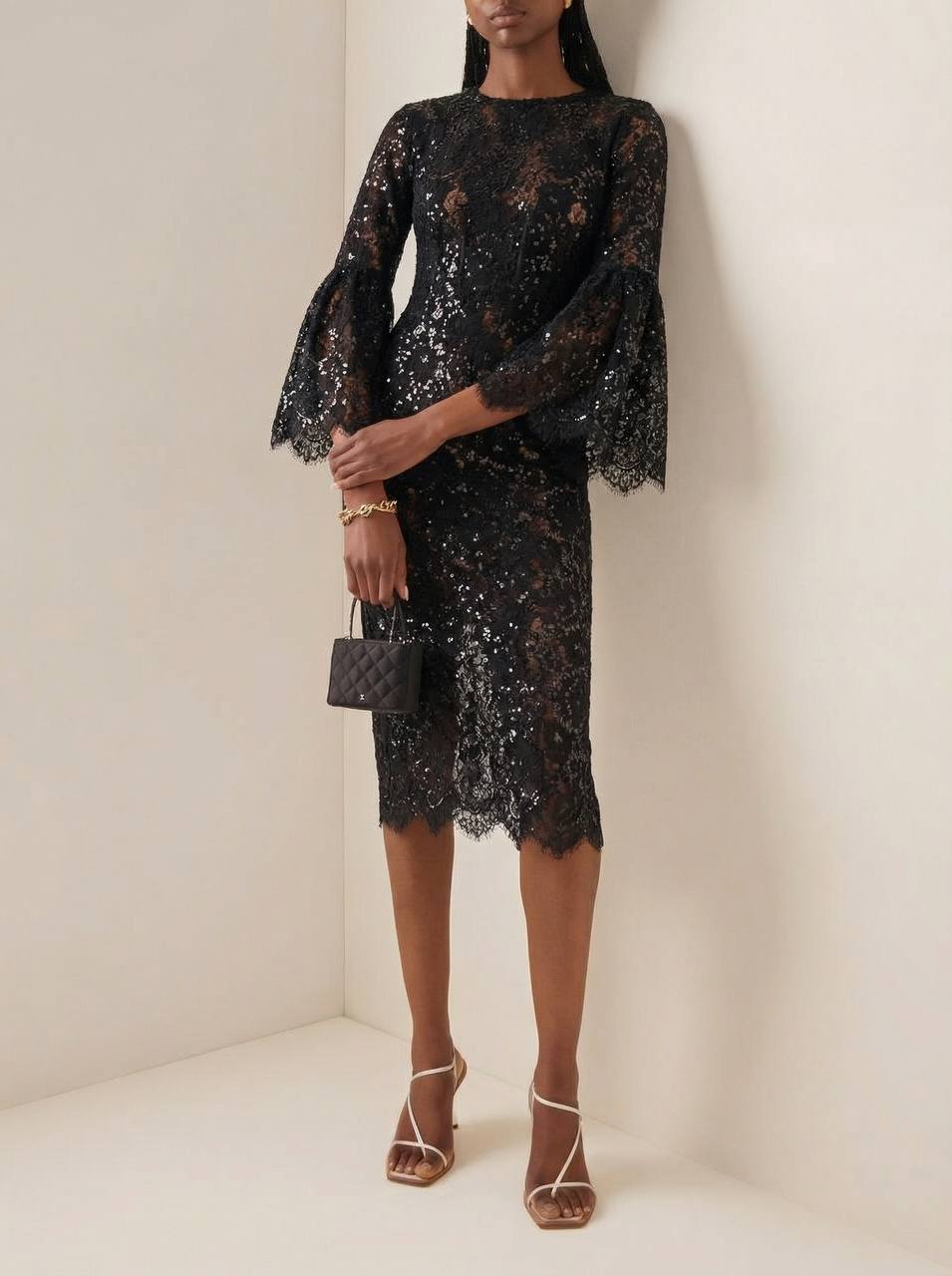 SAGE photo_2026-04-07_13-15-33