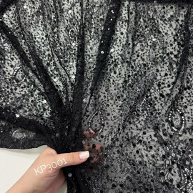 SAGE photo_2026-04-07_13-15-41