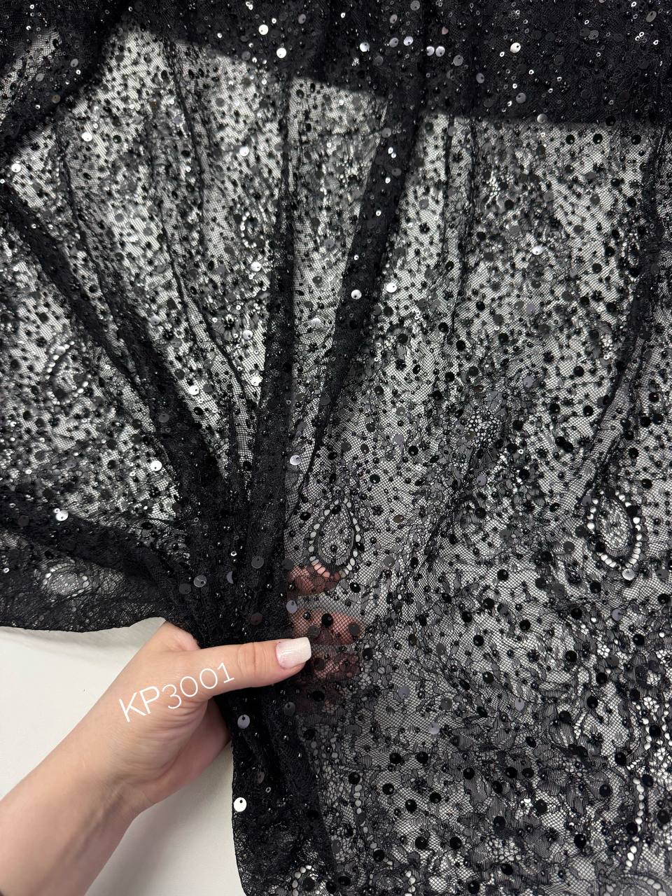 SAGE photo_2026-04-07_13-15-41