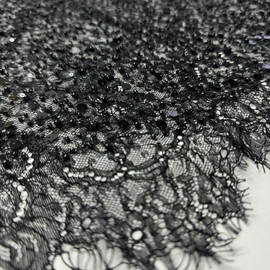 SAGE photo_2026-04-07_13-15-43