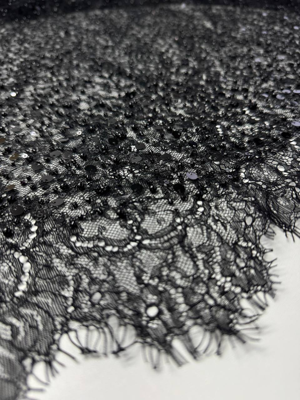 SAGE photo_2026-04-07_13-15-43