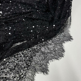 SAGE photo_2026-04-07_13-15-47