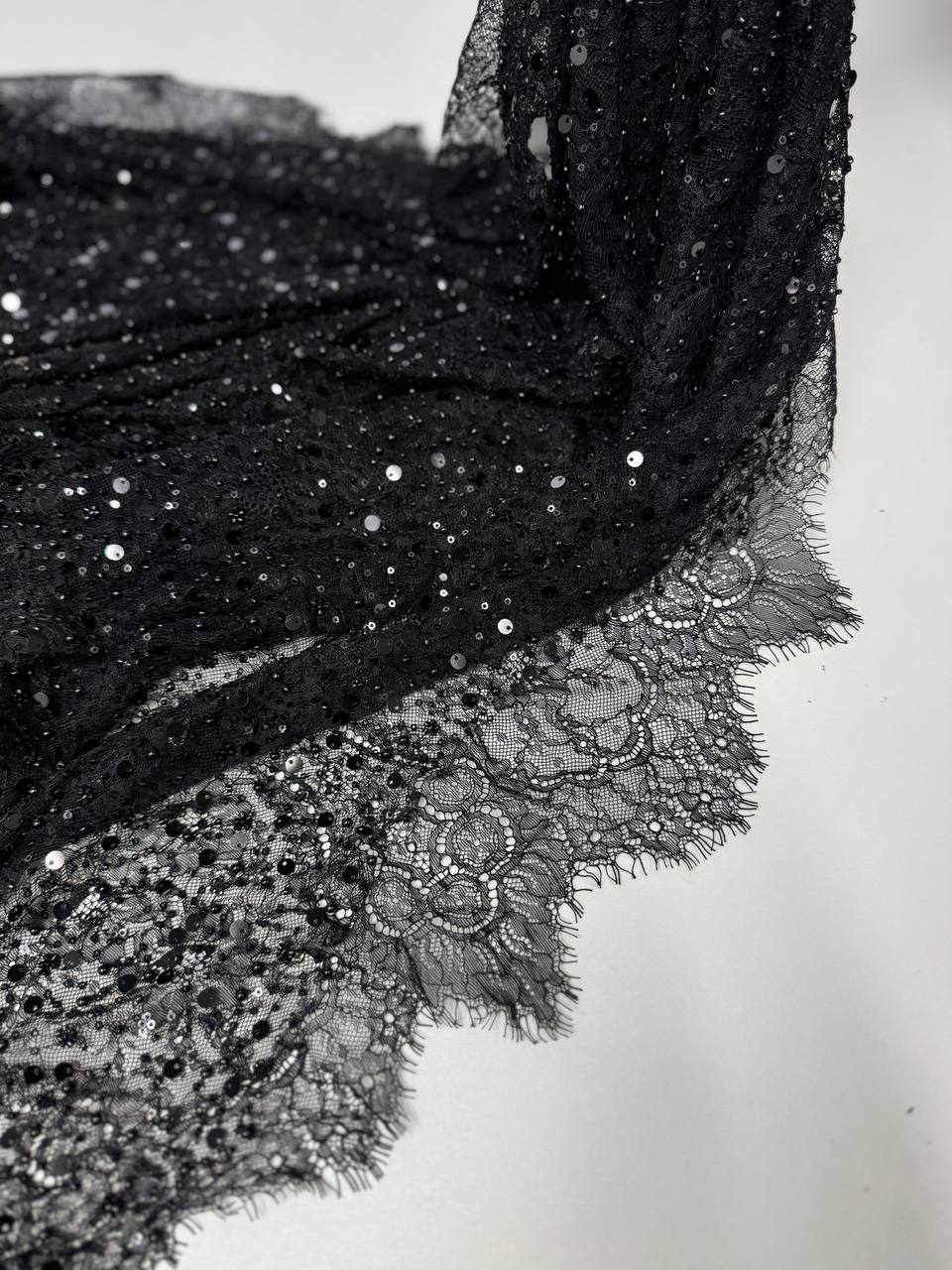 SAGE photo_2026-04-07_13-15-47