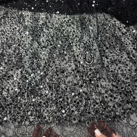 SAGE photo_2026-04-07_13-15-55