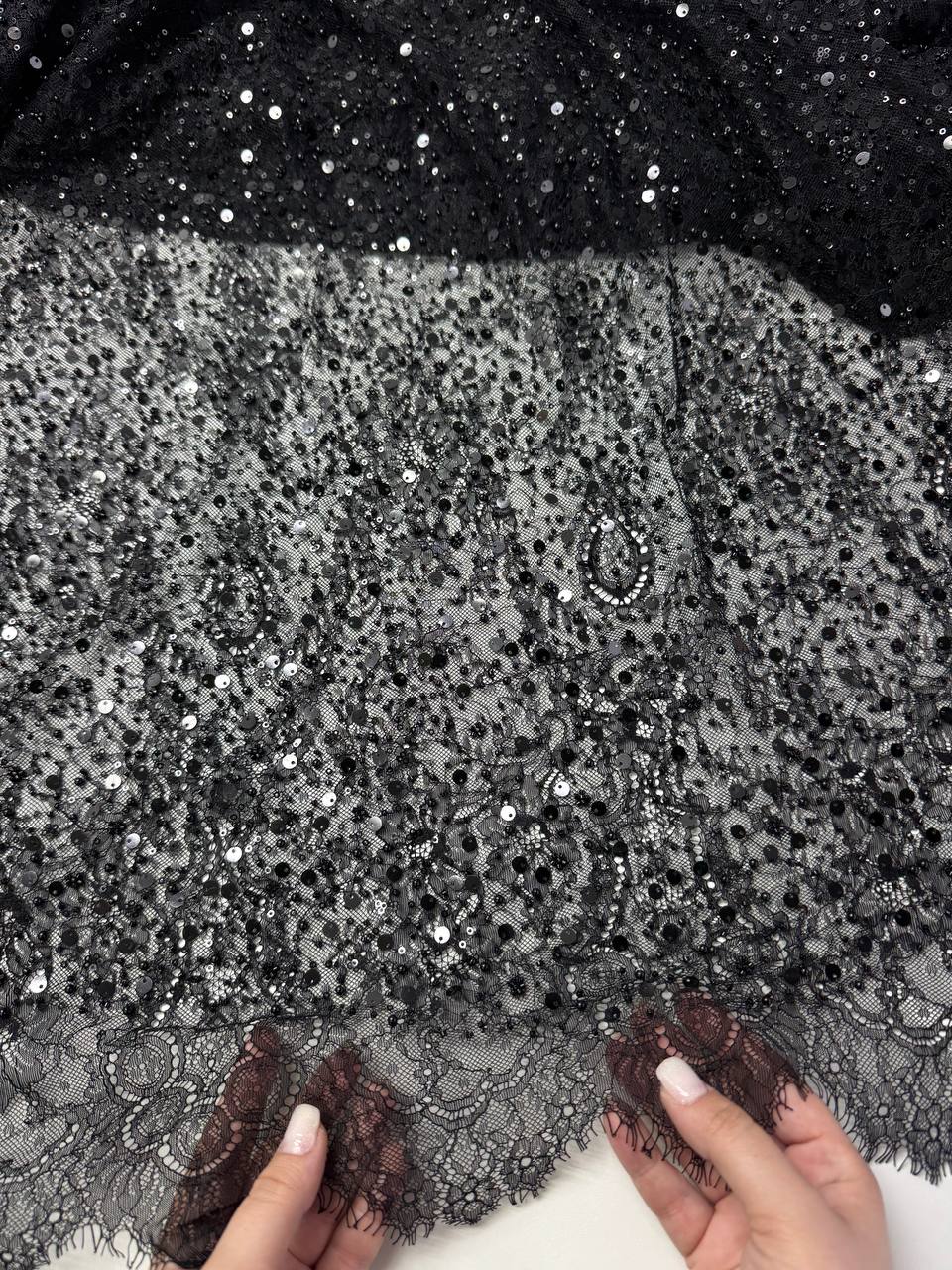 SAGE photo_2026-04-07_13-15-55