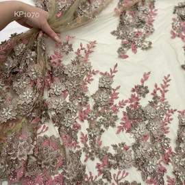 розовая пенка photo_2026-04-07_13-43-32