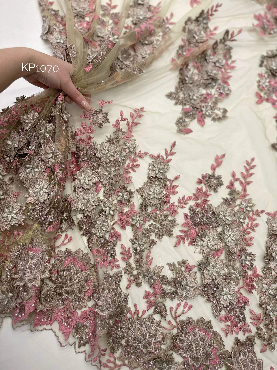 розовая пенка photo_2026-04-07_13-43-32