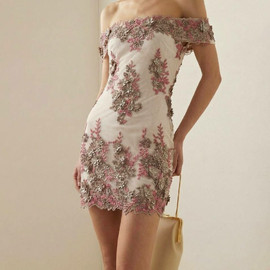 розовая пенка photo_2026-04-07_13-43-34