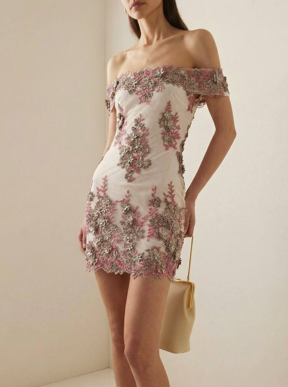 розовая пенка photo_2026-04-07_13-43-34