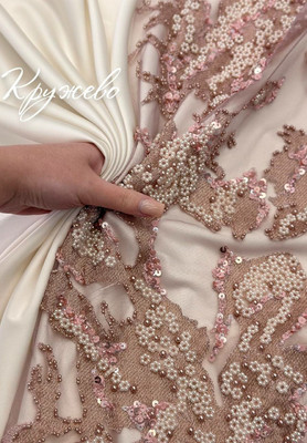 Кружево Кружево