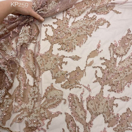 Кружево photo_2026-04-07_13-50-22